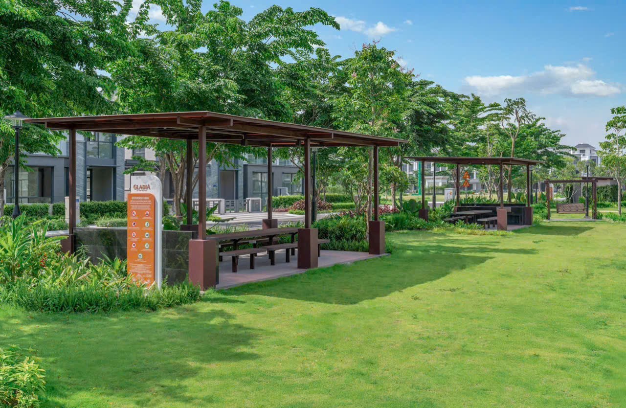 Cần bán Nhà mặt tiền Quận 2, Hồ Chí Minh, Diện tích 109m², Giá Thương lượng