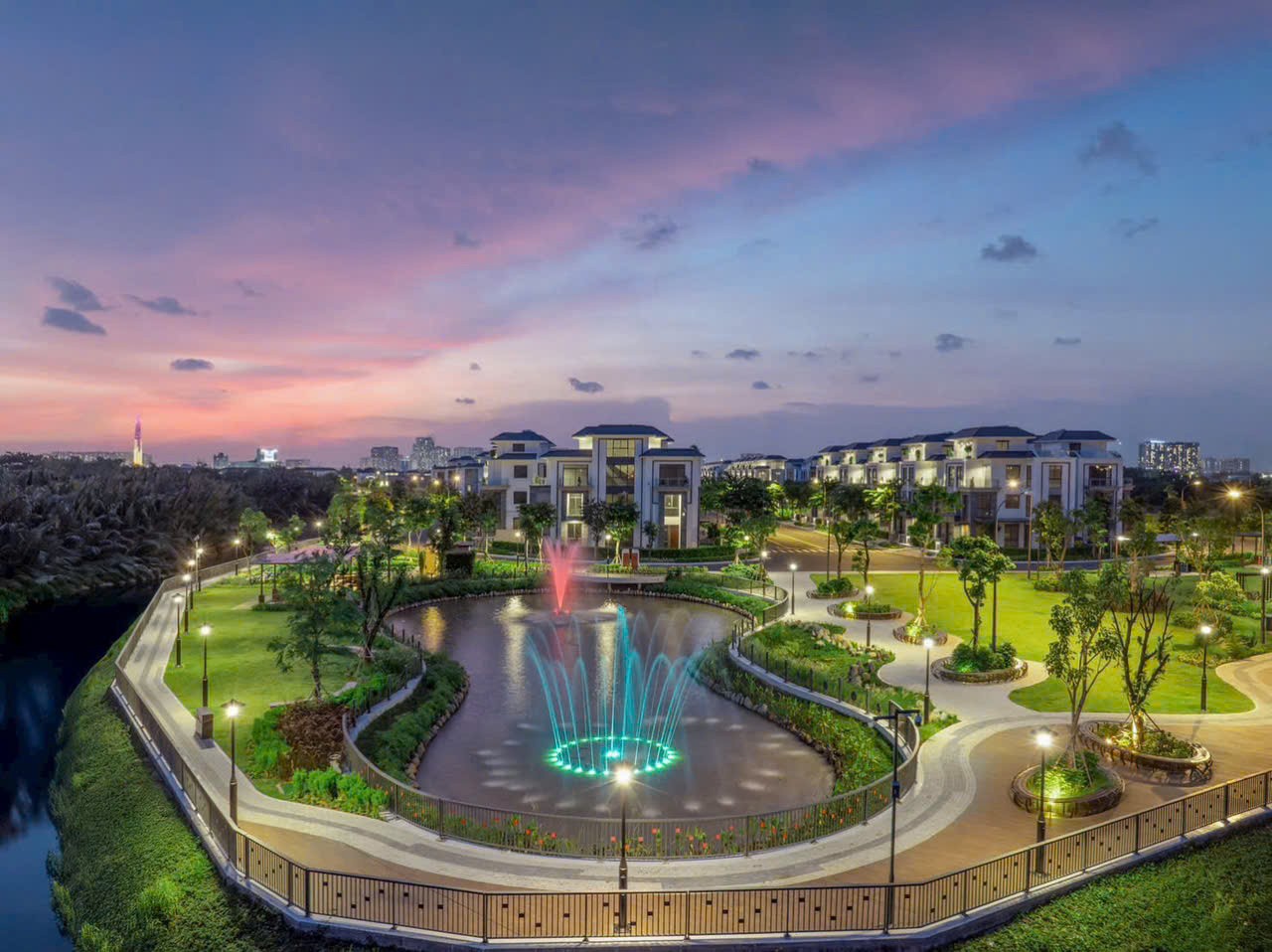 Cần bán Nhà mặt tiền Quận 2, Hồ Chí Minh, Diện tích 109m², Giá Thương lượng 2