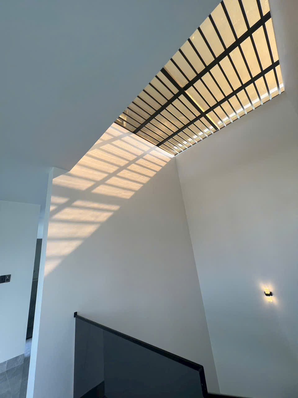 Cho thuê Biệt thự Quận 9, Hồ Chí Minh, Diện tích 220m², Giá 030 Triệu/tháng 6