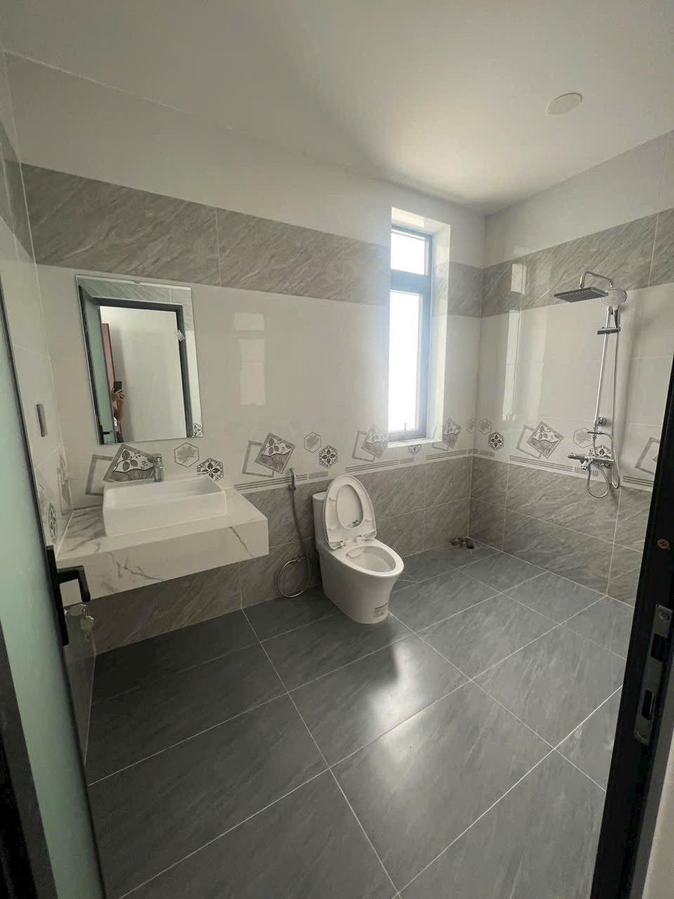 Cho thuê Biệt thự Quận 9, Hồ Chí Minh, Diện tích 220m², Giá 030 Triệu/tháng 3