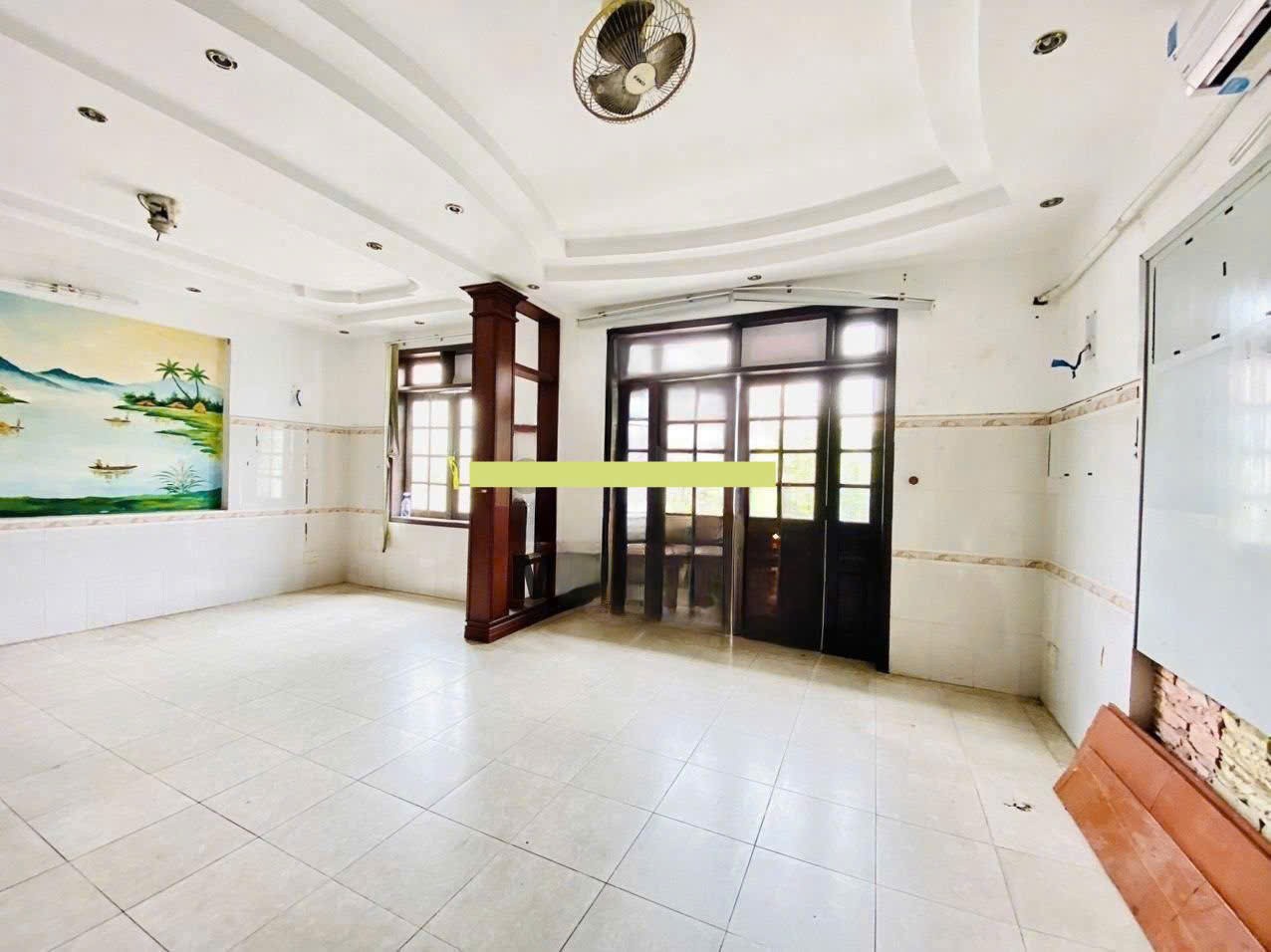 Cần bán Nhà mặt tiền Phường An Phú, Quận 2, Diện tích 119m², Giá 30 Tỷ