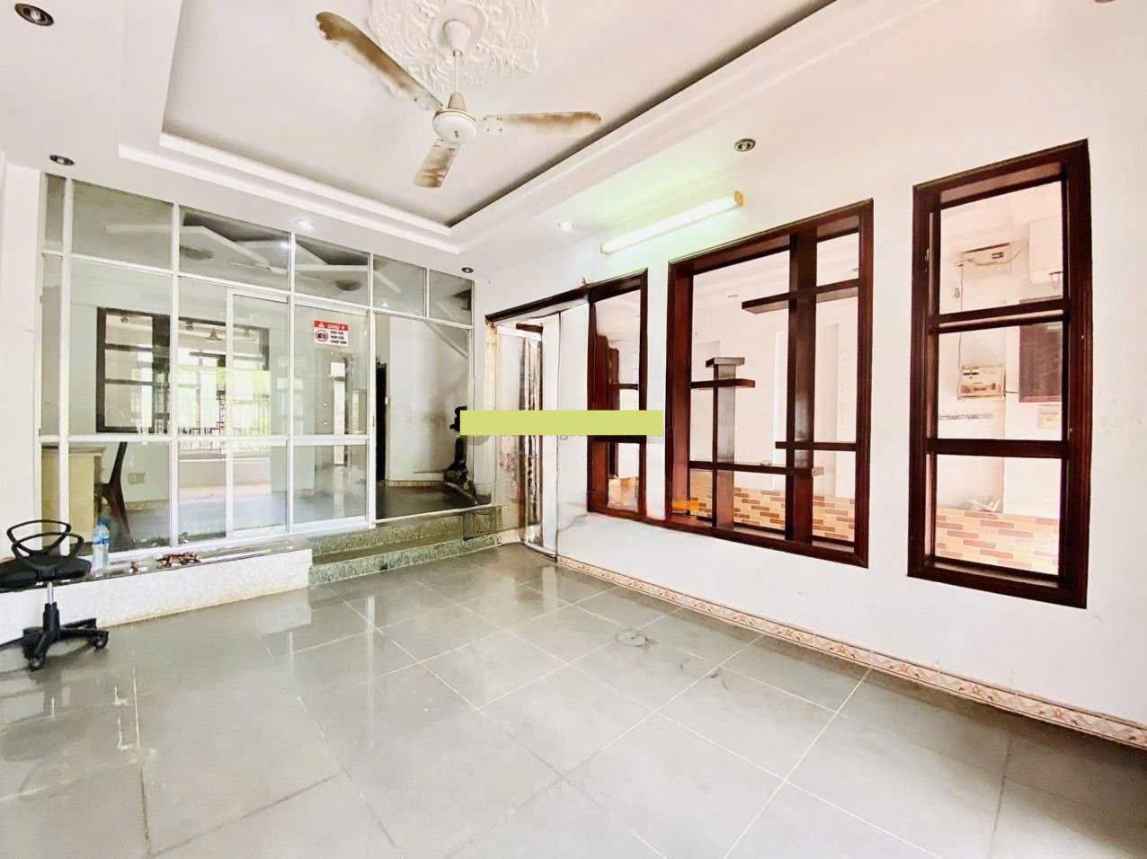 Cần bán Nhà mặt tiền Phường An Phú, Quận 2, Diện tích 119m², Giá 30 Tỷ 2