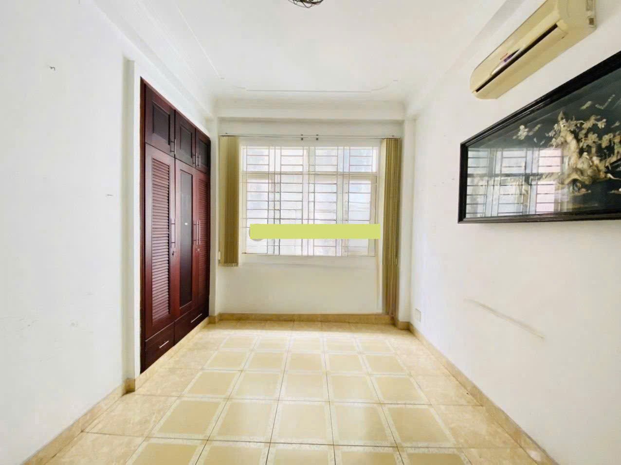 Cần bán Nhà mặt tiền Phường An Phú, Quận 2, Diện tích 119m², Giá 30 Tỷ 3