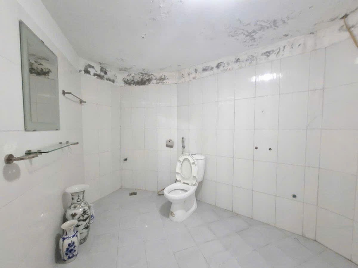 n Bán Nhà Ở, Nhà Cấp 4, Nhà Hẻm Đường Định Công, Phường Định Công, Diện Tích 30m², Giá Thương Lượng 3