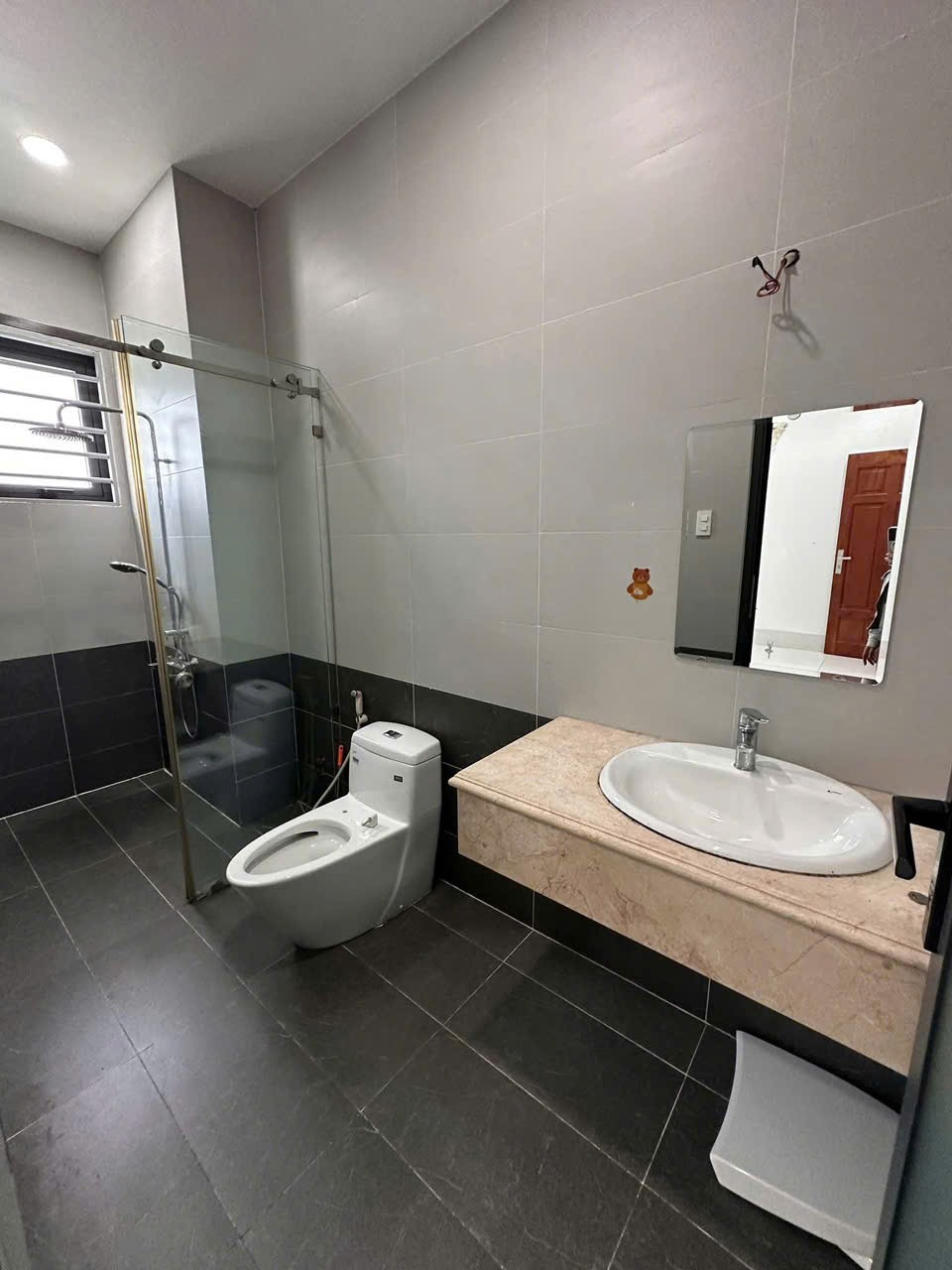 Cho thuê Văn phòng Phường An Phú, Quận 2, Diện tích 132m², Giá 50 Triệu/tháng 3