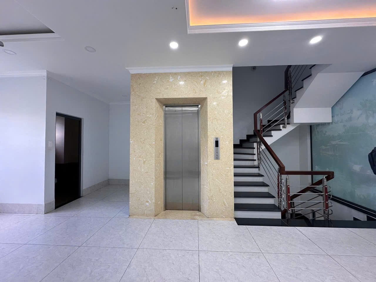 Cho thuê Văn phòng Phường An Phú, Quận 2, Diện tích 132m², Giá 50 Triệu/tháng 5