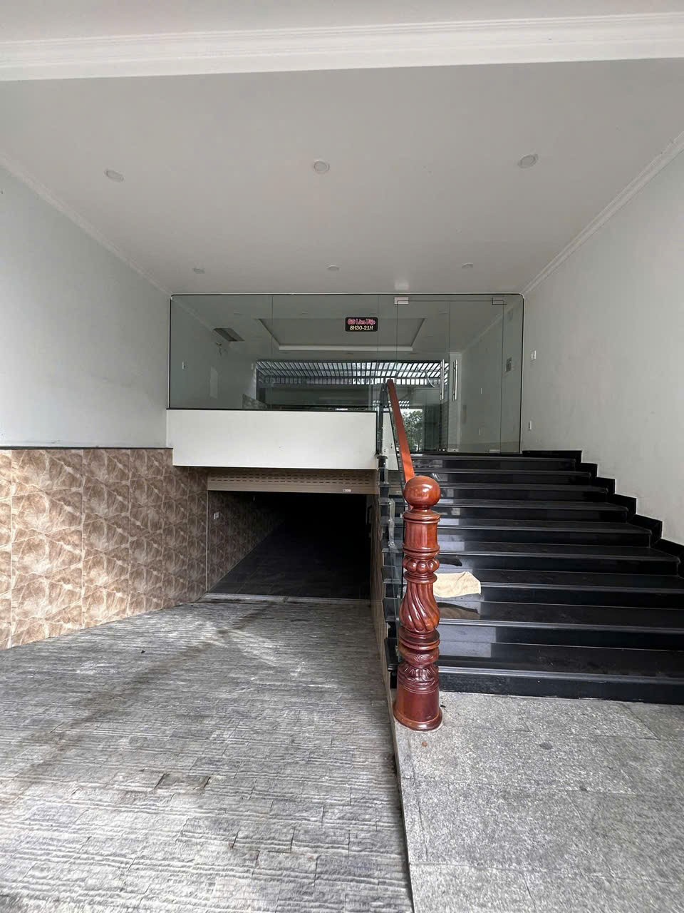 Cho thuê Văn phòng Phường An Phú, Quận 2, Diện tích 132m², Giá 50 Triệu/tháng 6