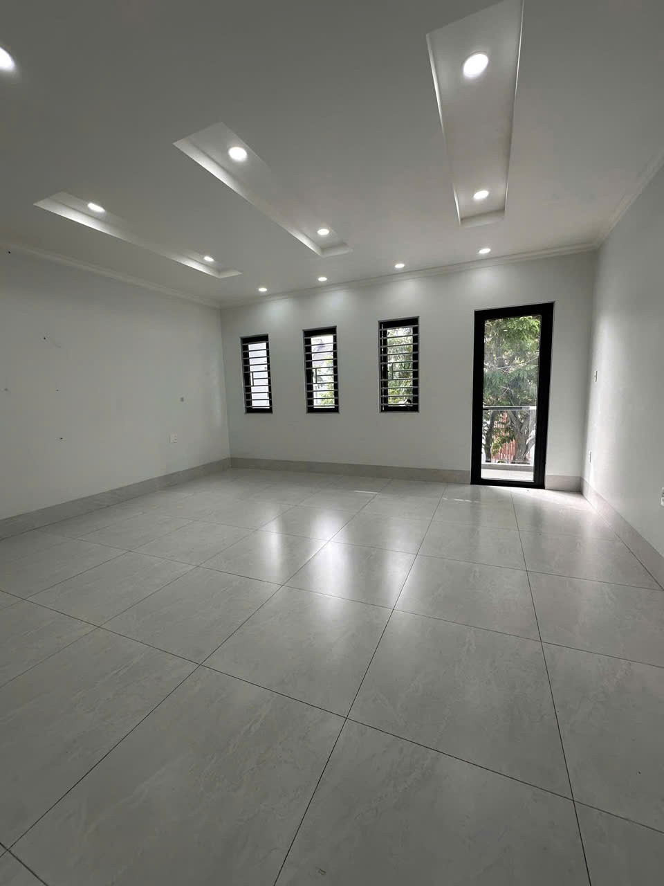 Cho thuê Văn phòng Phường An Phú, Quận 2, Diện tích 132m², Giá 50 Triệu/tháng 4