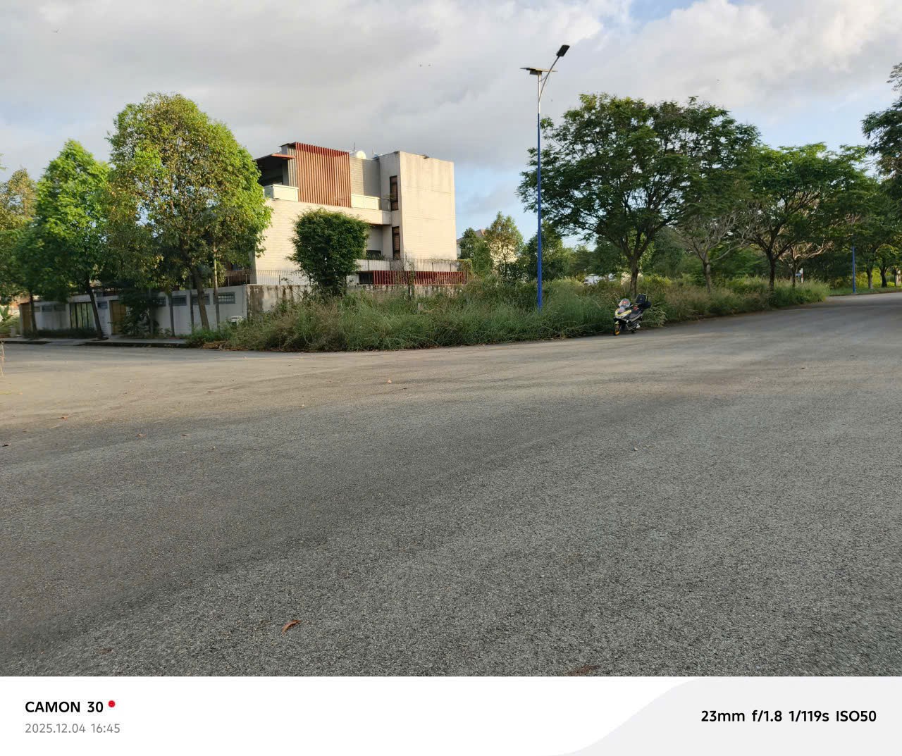 Cần bán Đất Dĩ An, Bình Dương, Diện tích 317m², Giá 18 Tỷ 3