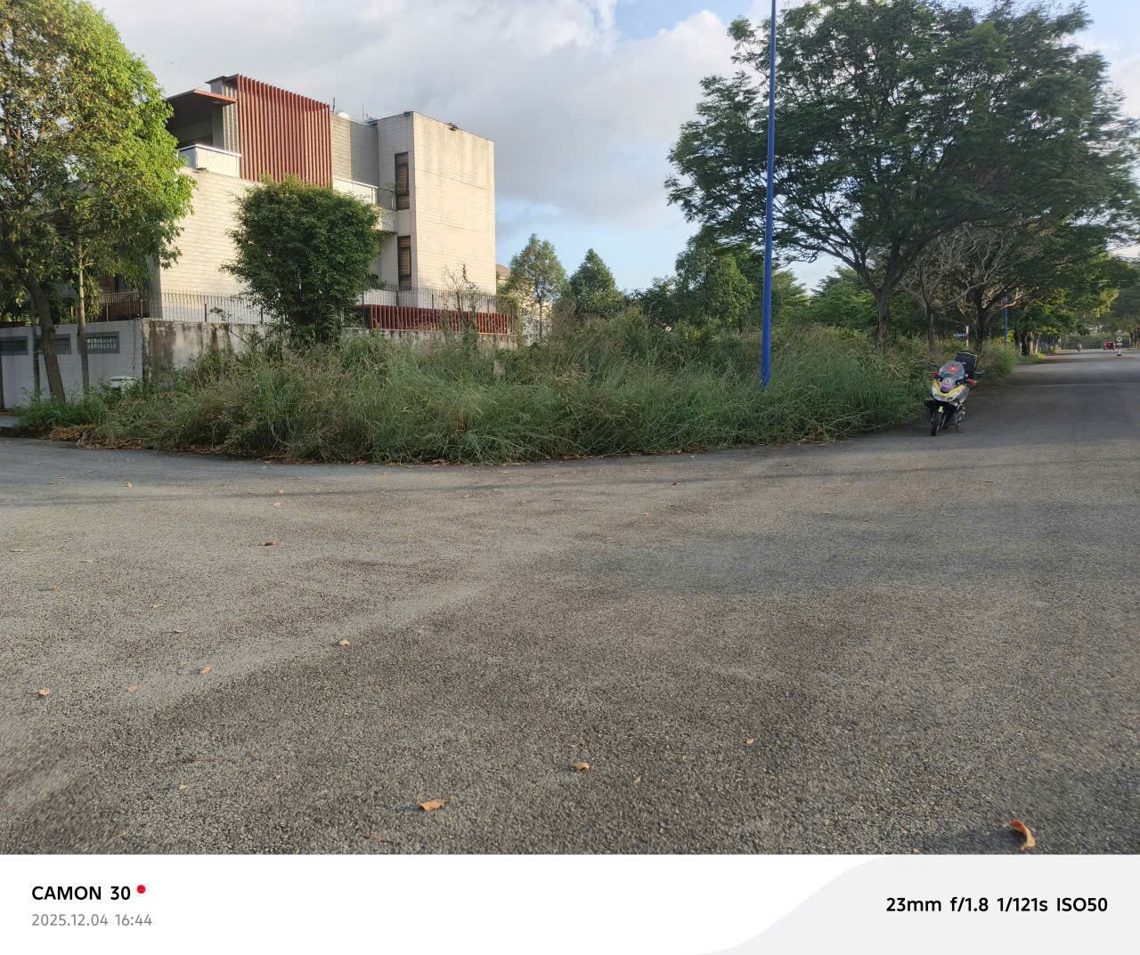 Cần bán Đất Dĩ An, Bình Dương, Diện tích 317m², Giá 18 Tỷ