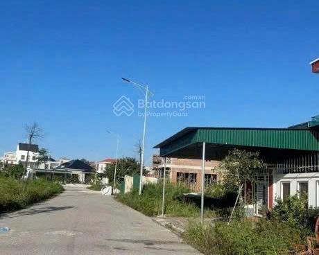 Cần bán Đất Xã Hoàng Tiến, Chí Linh, Diện tích 200m², Giá 33 Triệu/m² 3