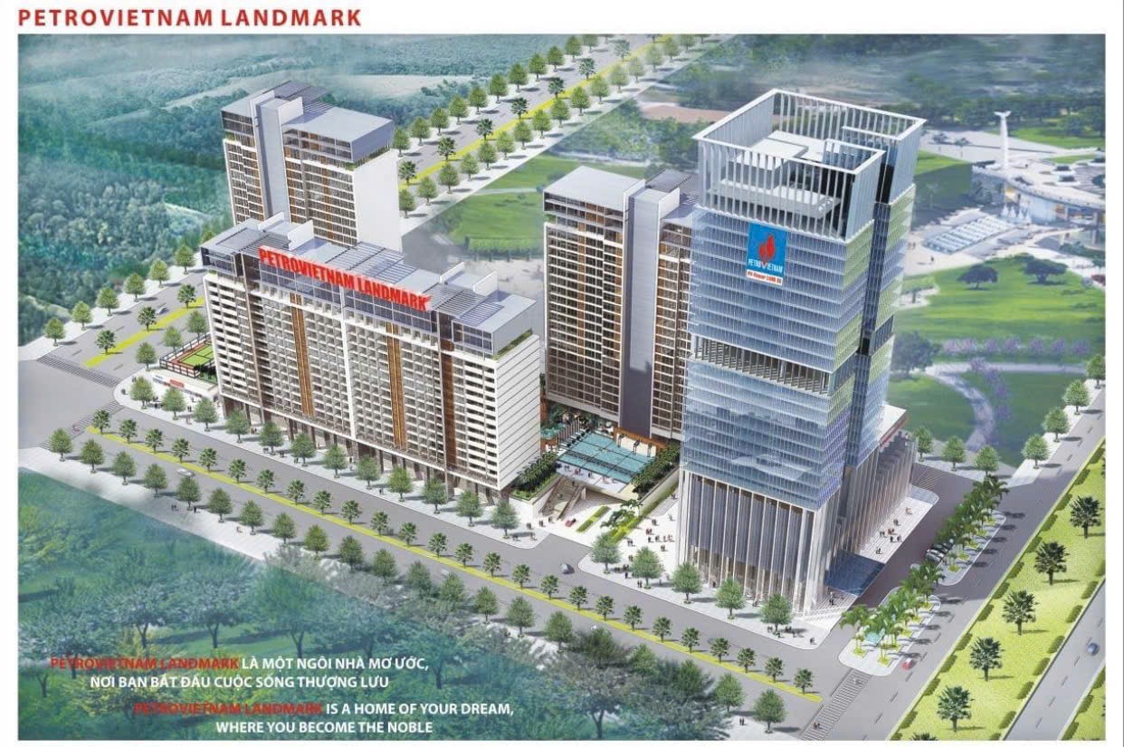 Cần bán Căn hộ chung cư Phường An Phú, Quận 2, Diện tích 397m², Giá 016 Tỷ 3