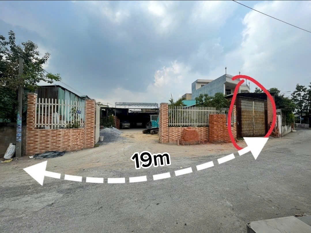 Cần bán Đất Phường Phước Bình, Quận 9, Diện tích 1100m², Giá 68 Tỷ 3