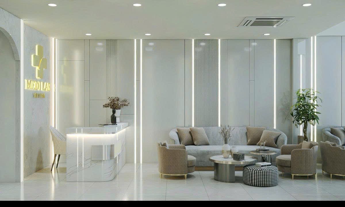 Cần bán Nhà mặt tiền đường Hoàng Văn Thái, Phường Khương Đình, Diện tích 80m², Giá 45 Tỷ 3