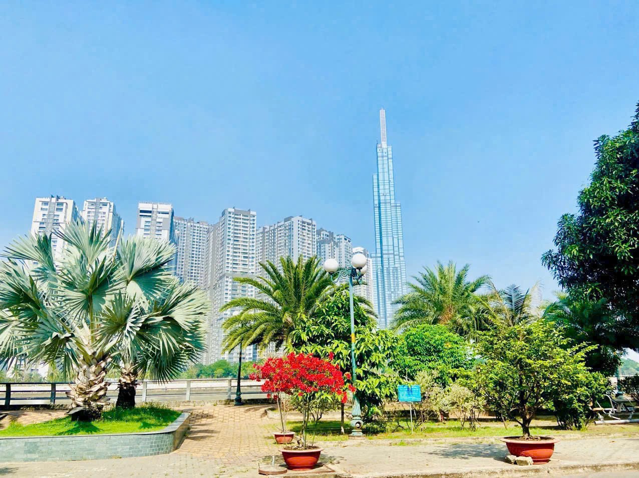 Cần bán Biệt thự Phường An Phú, Quận 2, Diện tích 300m², Giá 86 Tỷ 2