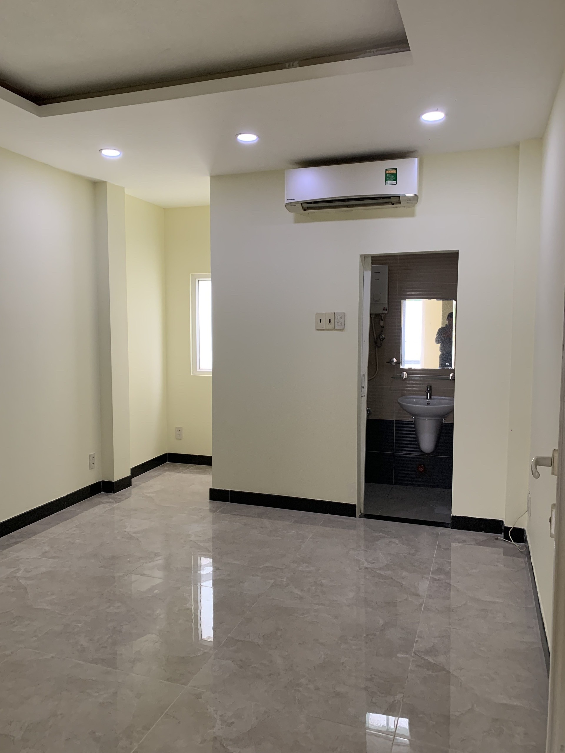 Cần bán Nhà mặt tiền Phường Hiệp Phú, Quận 9, Diện tích 61m², Giá 7.3 Tỷ 11