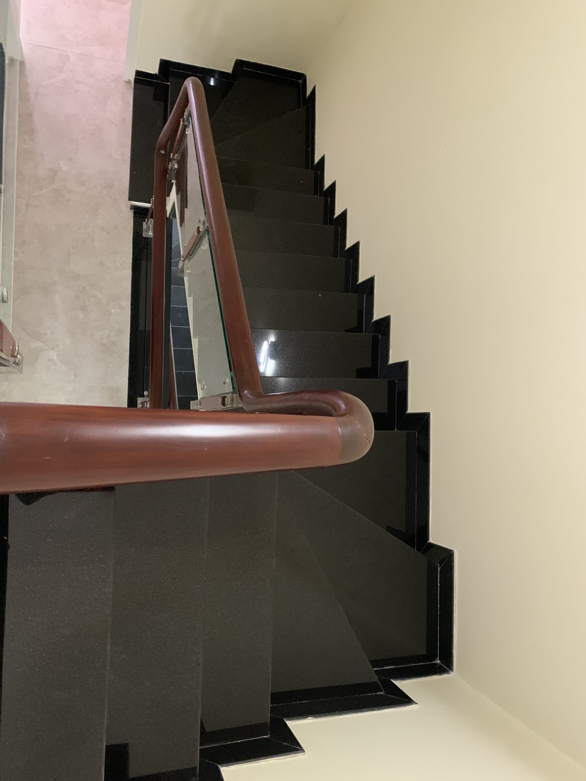 Cần bán Nhà mặt tiền Phường Hiệp Phú, Quận 9, Diện tích 61m², Giá 7.3 Tỷ 10