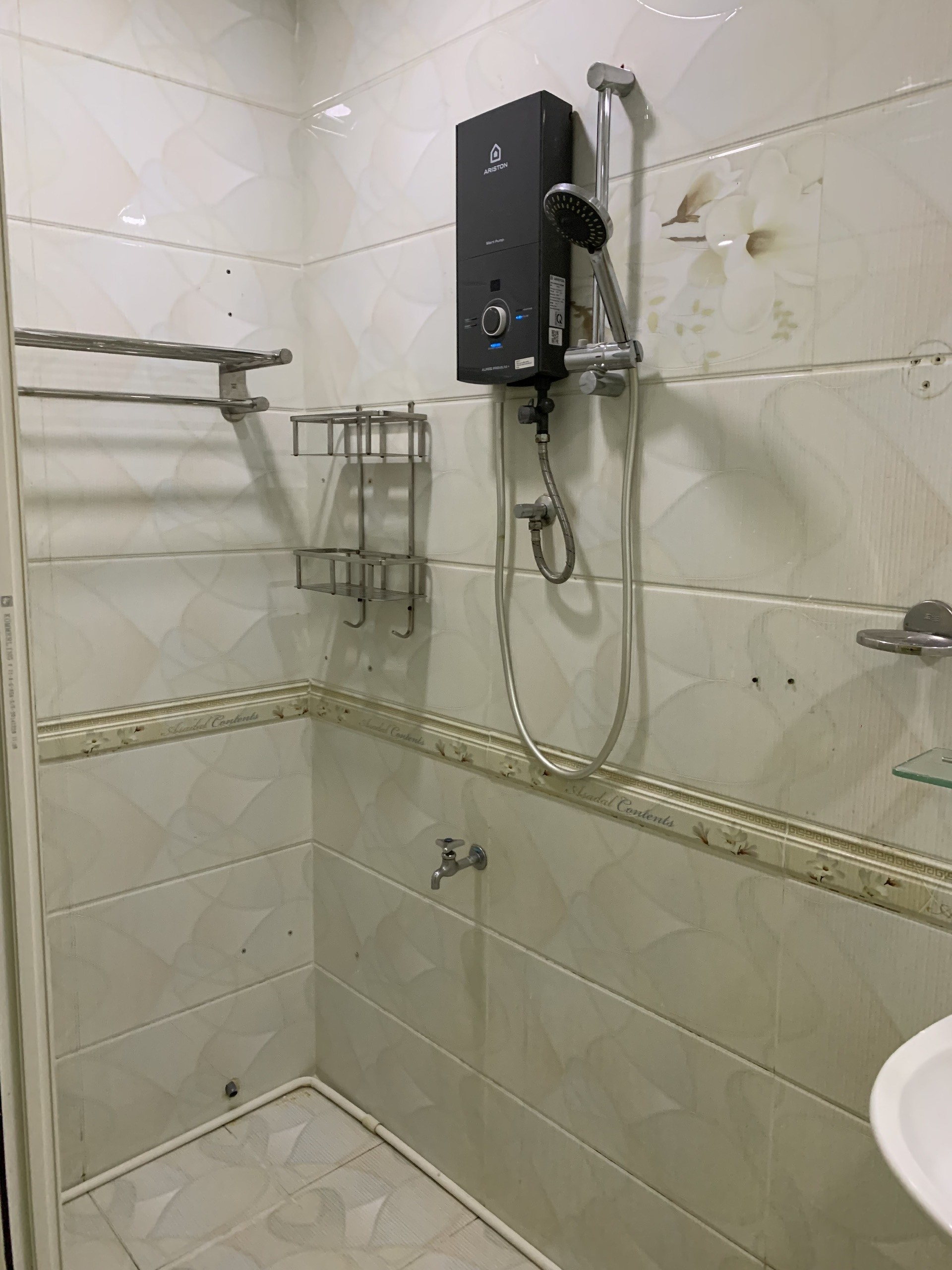 Cần bán Nhà mặt tiền Phường Hiệp Phú, Quận 9, Diện tích 61m², Giá 7.3 Tỷ 14