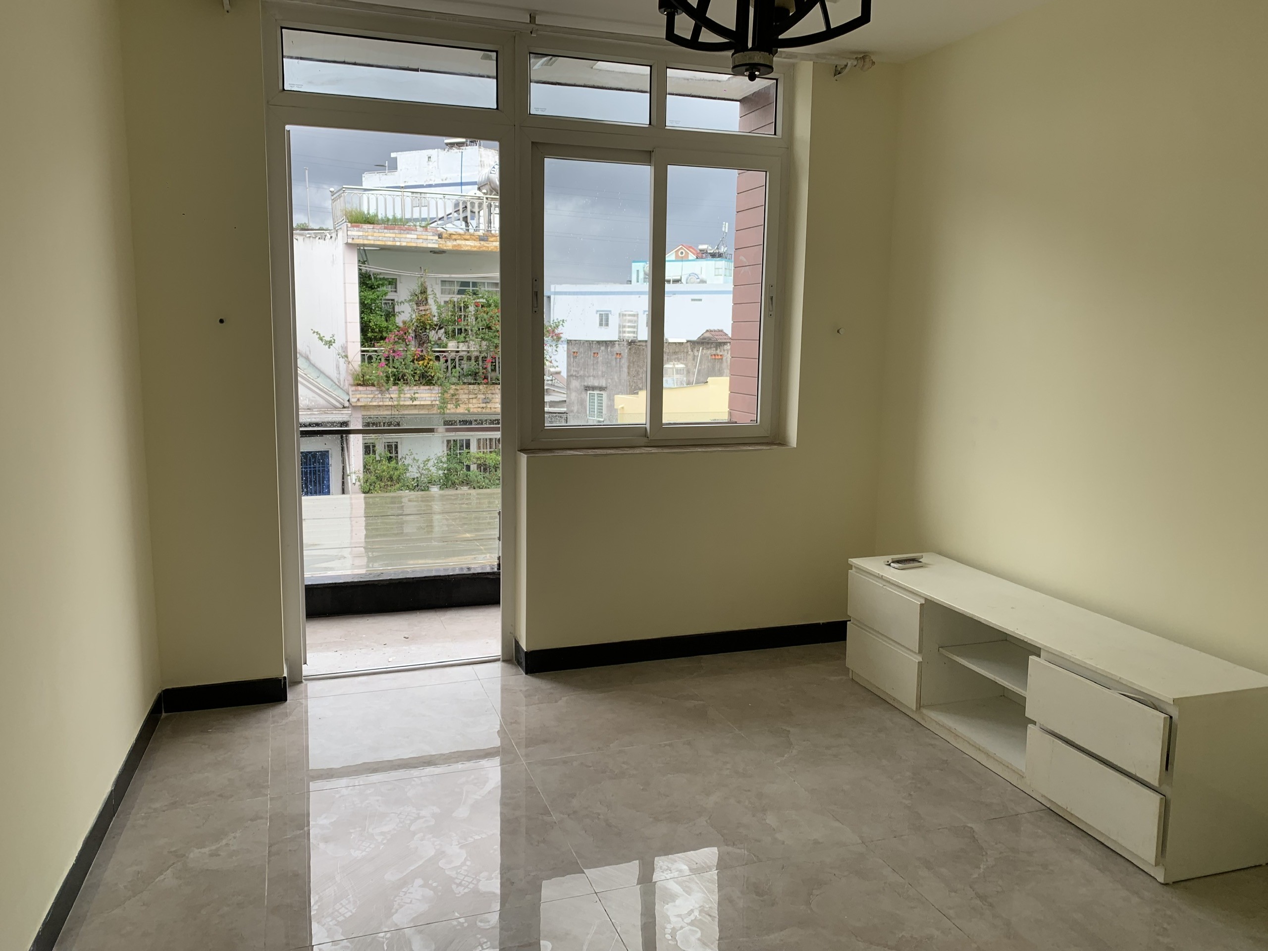 Cần bán Nhà mặt tiền Phường Hiệp Phú, Quận 9, Diện tích 61m², Giá 7.3 Tỷ 13