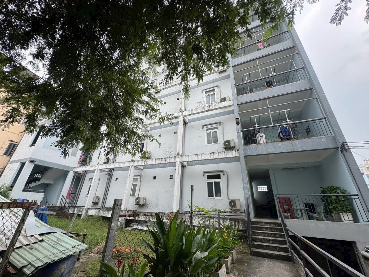 Cần bán Nhà mặt tiền Quận 9, Hồ Chí Minh, Diện tích 700m², Giá 79 Tỷ 5