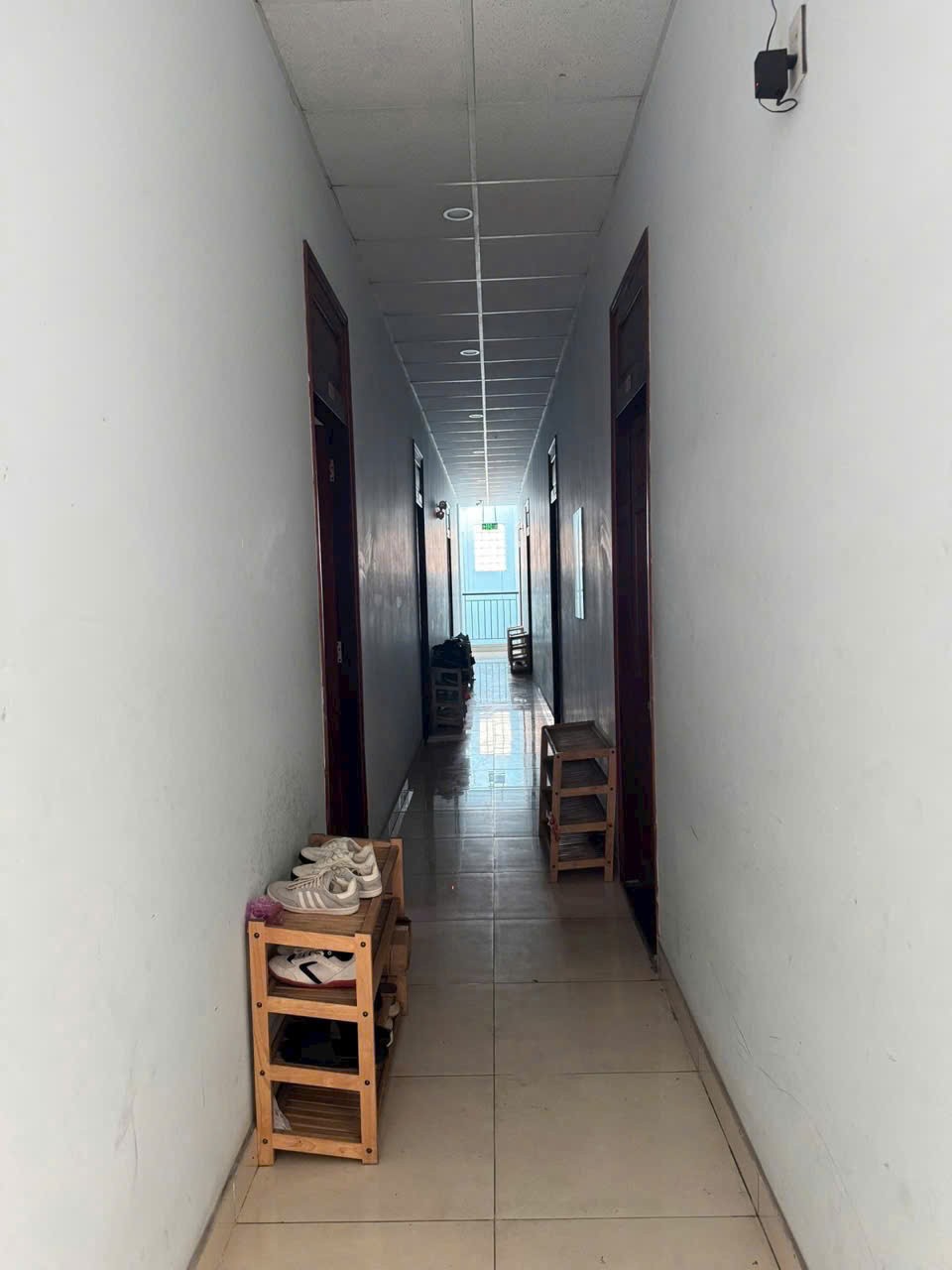 Cần bán Nhà mặt tiền Quận 9, Hồ Chí Minh, Diện tích 700m², Giá 79 Tỷ 2