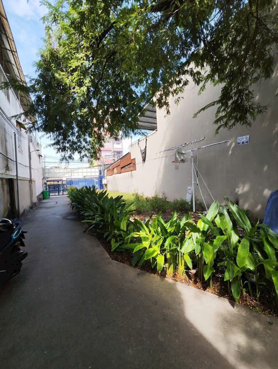 Cần bán Nhà mặt tiền Quận 9, Hồ Chí Minh, Diện tích 700m², Giá 79 Tỷ 3