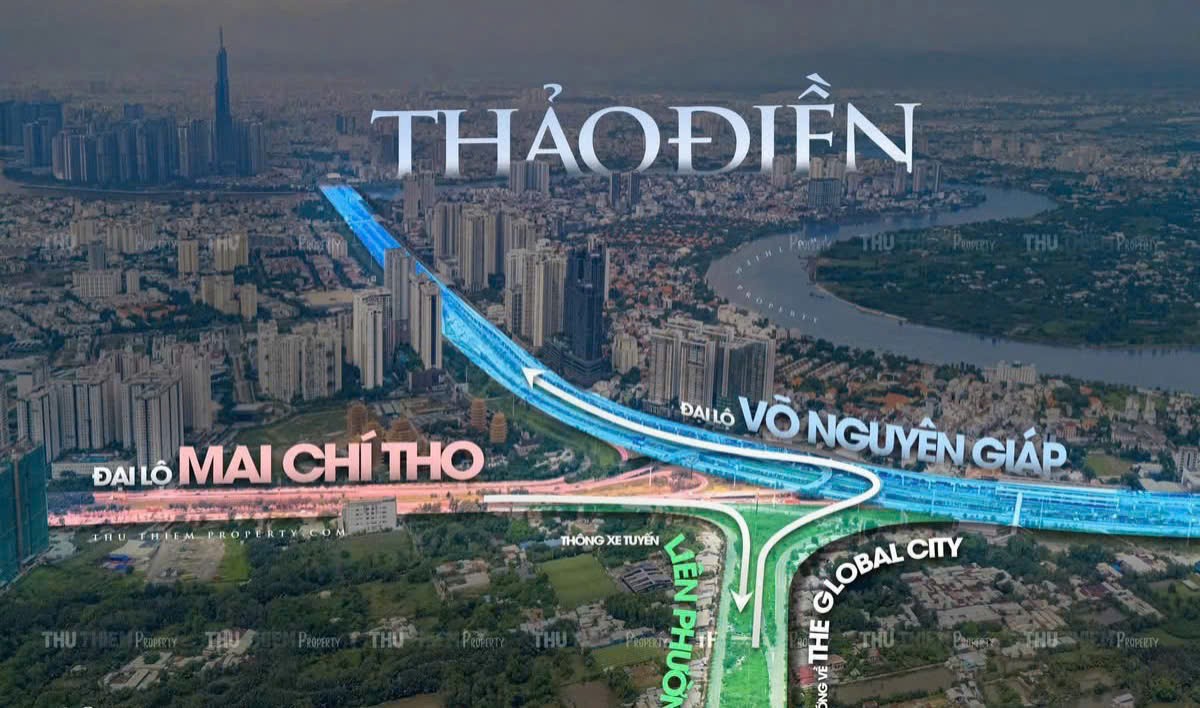 Cần bán Đất Phường Linh Đông, Thủ Đức, Diện tích 288m², Giá 022 Tỷ