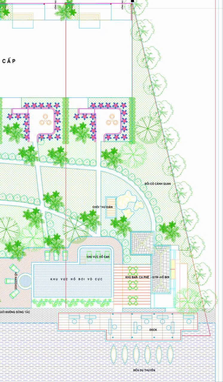 Cần bán Đất Phường Trường Thạnh, Quận 9, Diện tích 1800m², Giá 40 Triệu/m² 5