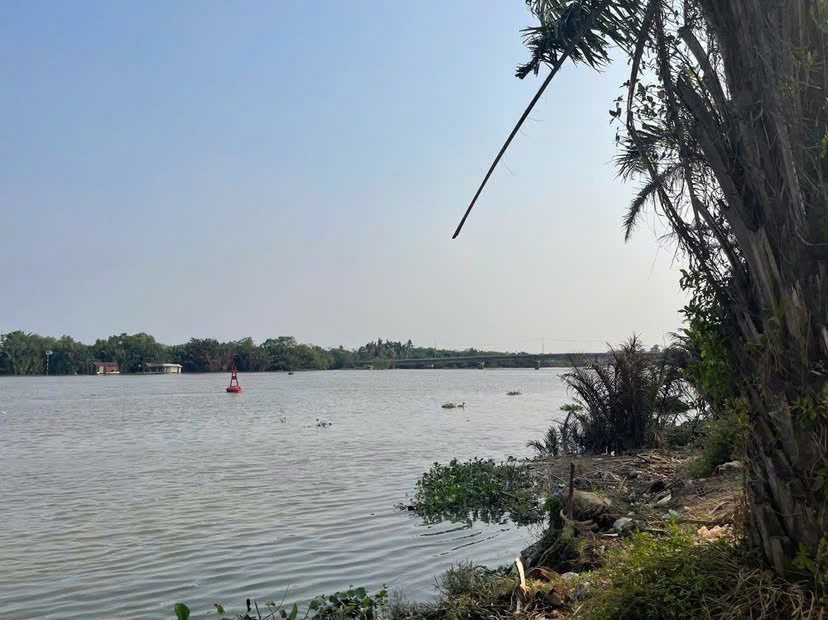 Cần bán Đất Phường Trường Thạnh, Quận 9, Diện tích 1800m², Giá 40 Triệu/m² 2