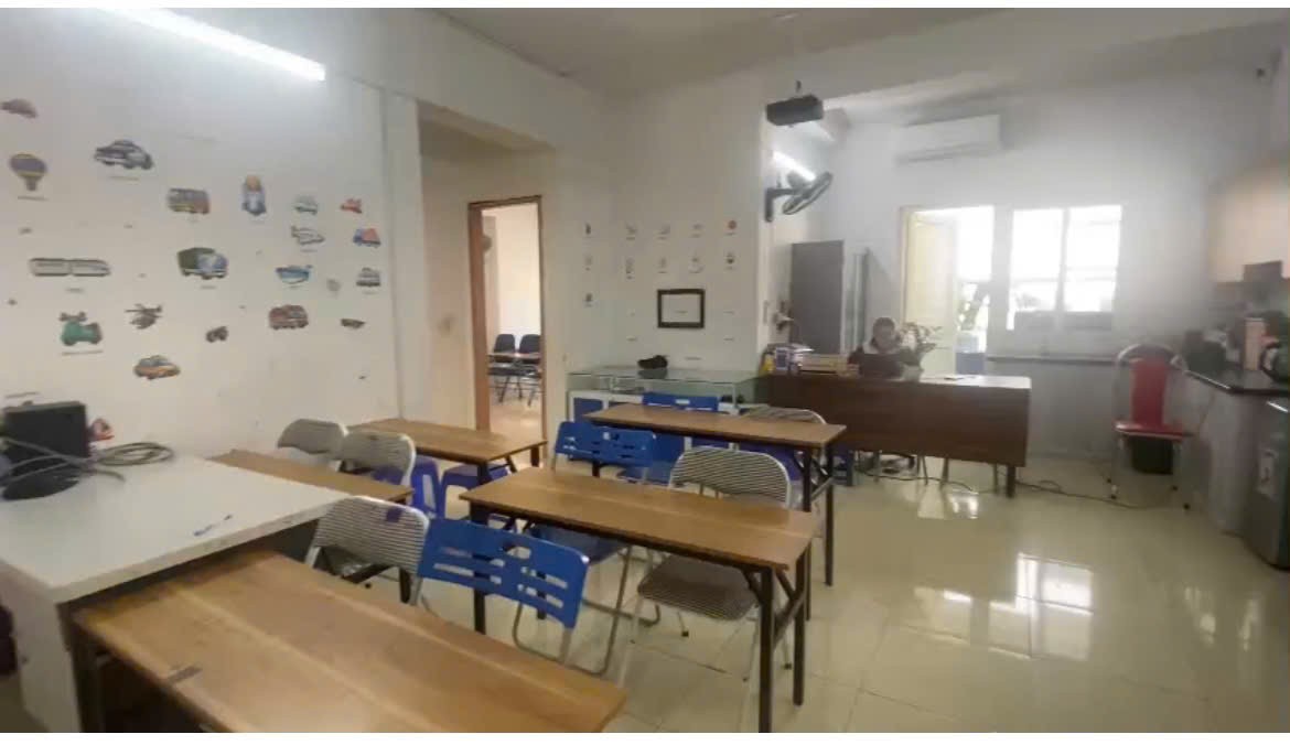 Bán căn hộ nguyên bản 76m2 tại kđt Thanh Hà-Hà Đông