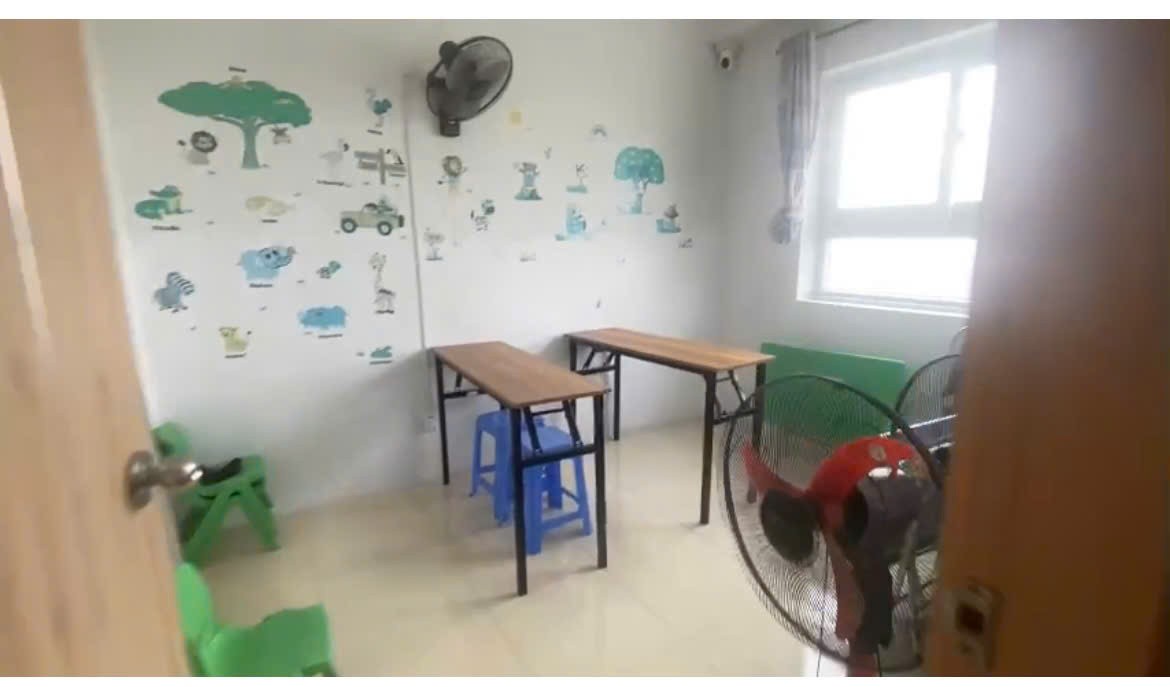 Bán căn hộ nguyên bản 76m2 tại kđt Thanh Hà-Hà Đông 2