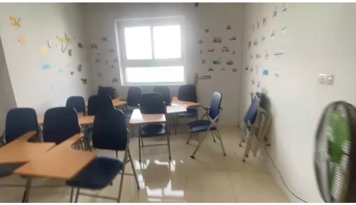 Bán căn hộ nguyên bản 76m2 tại kđt Thanh Hà-Hà Đông 3