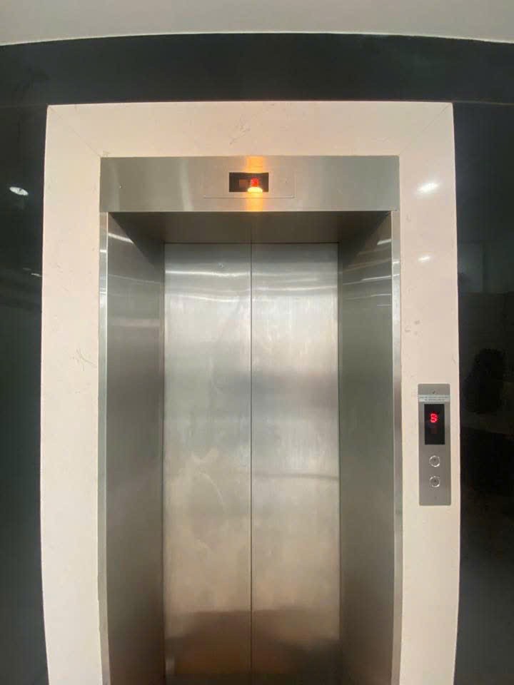 Cho thuê Biệt thự Phường Thạnh Mỹ Lợi, Quận 2, Diện tích 180m², Giá 85 Triệu/tháng 5