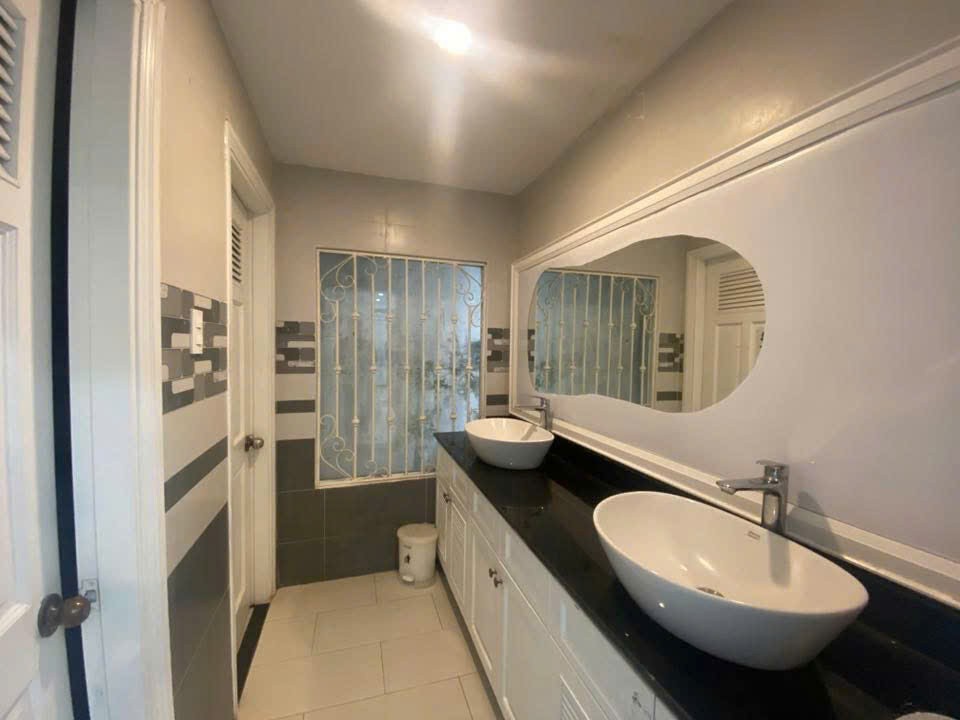 Cho thuê Biệt thự Phường Thạnh Mỹ Lợi, Quận 2, Diện tích 180m², Giá 85 Triệu/tháng 4