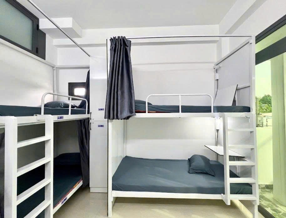 Cần bán Nhà mặt tiền Quận 9, Hồ Chí Minh, Diện tích 100m², Giá 15 Tỷ 2