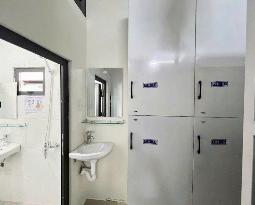 Cần bán Nhà mặt tiền Quận 9, Hồ Chí Minh, Diện tích 100m², Giá 15 Tỷ 3