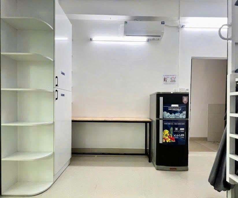 Cần bán Nhà mặt tiền Quận 9, Hồ Chí Minh, Diện tích 100m², Giá 15 Tỷ 4