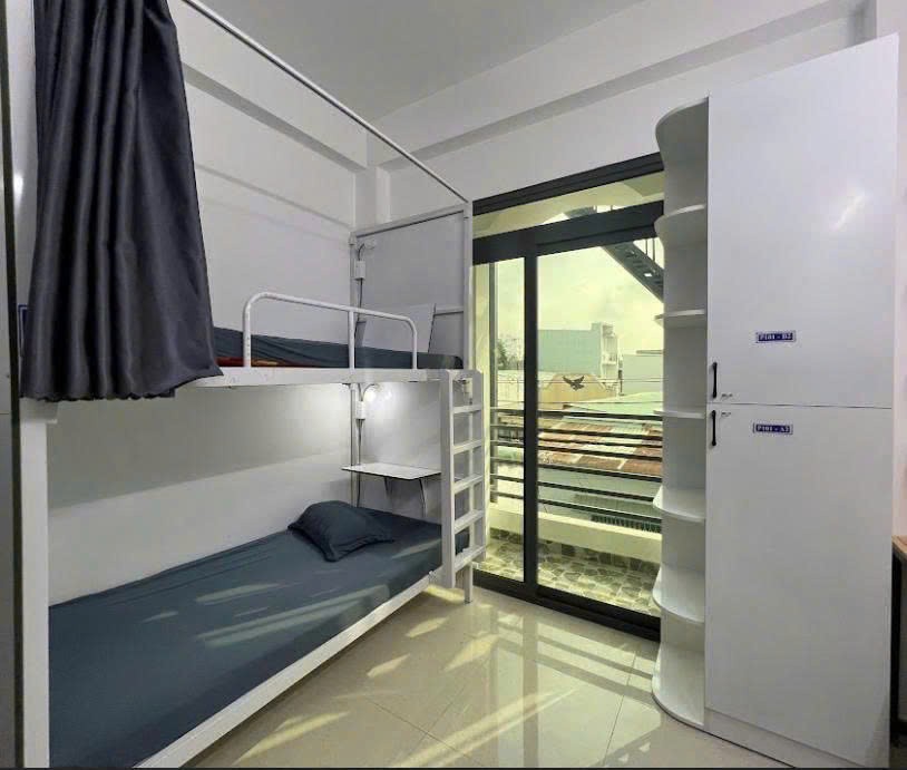 Cần bán Nhà mặt tiền Quận 9, Hồ Chí Minh, Diện tích 100m², Giá 15 Tỷ