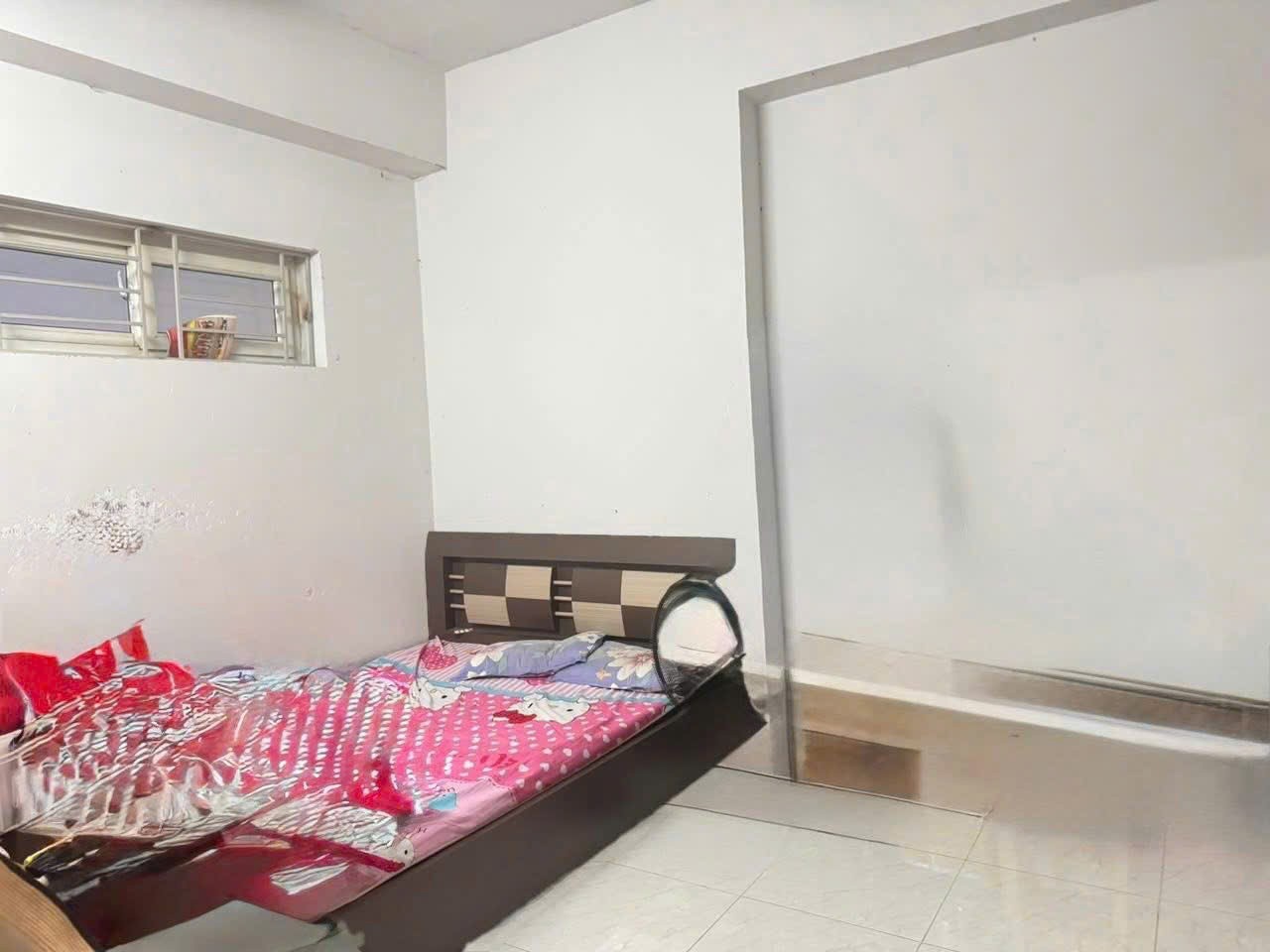 Bán gấp căn hộ chung cư 2Pn tại Thanh Hà- Hà Đông giá rẻ 3