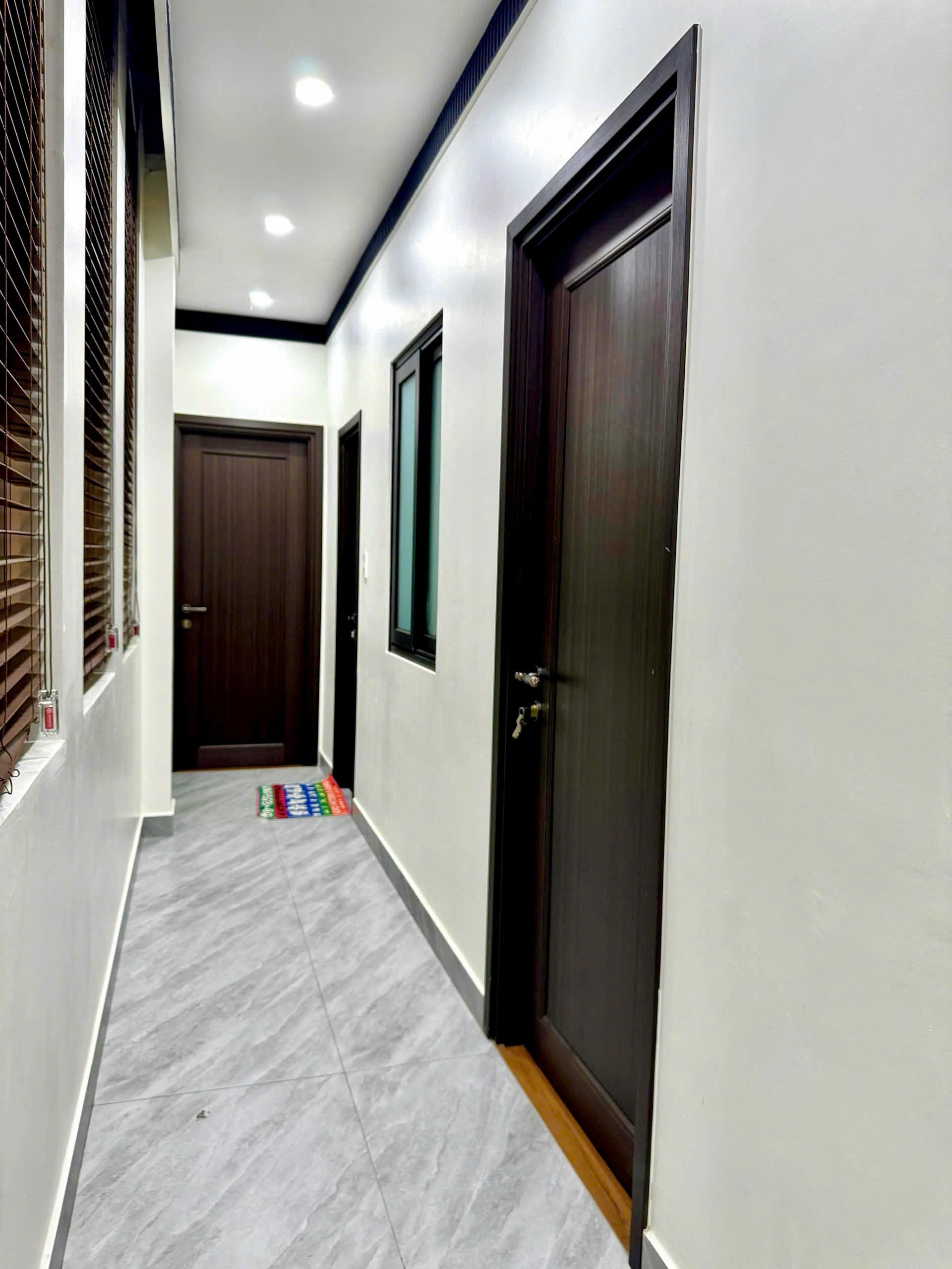 Cần bán Biệt thự Phường Linh Xuân, Thủ Đức, Diện tích 374m², Giá 13 Tỷ 23