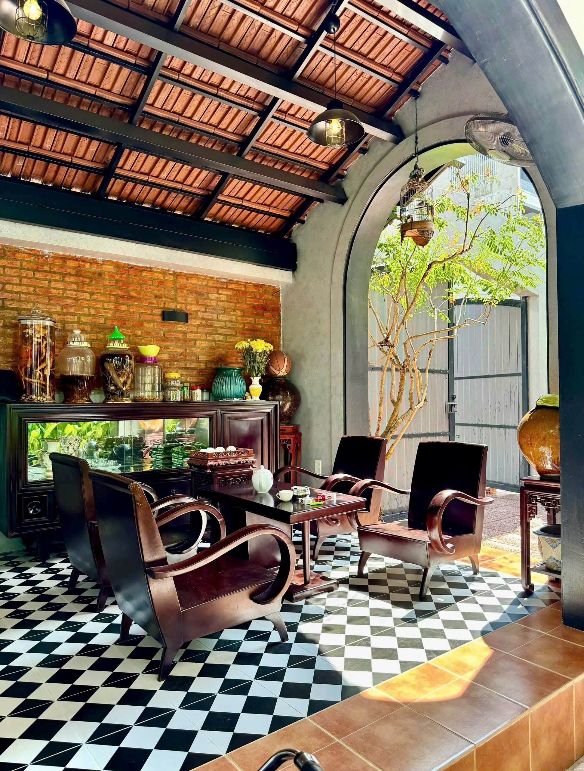 Cần bán Biệt thự Phường Linh Xuân, Thủ Đức, Diện tích 374m², Giá 13 Tỷ 7