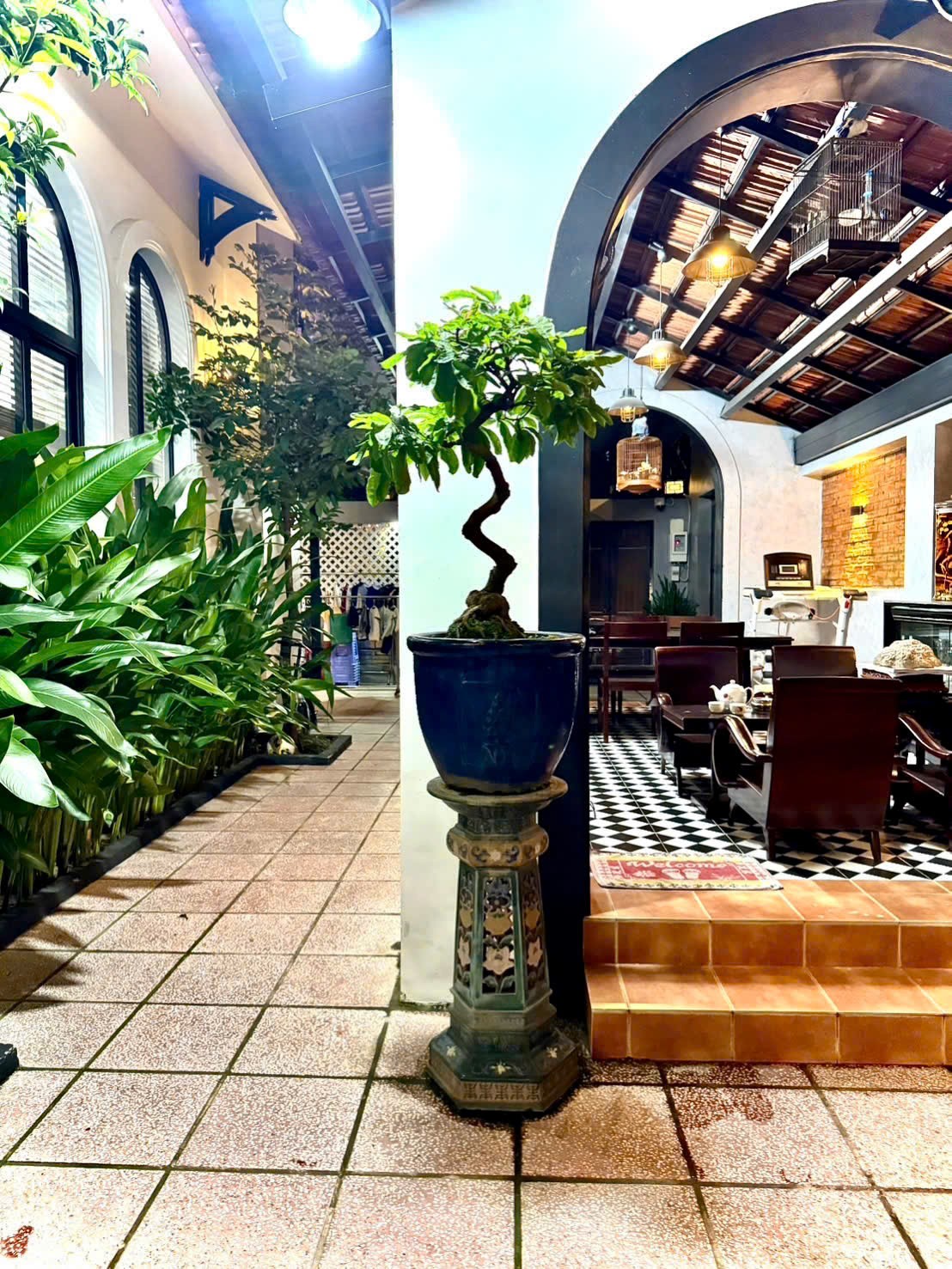 Cần bán Biệt thự Phường Linh Xuân, Thủ Đức, Diện tích 374m², Giá 13 Tỷ 8