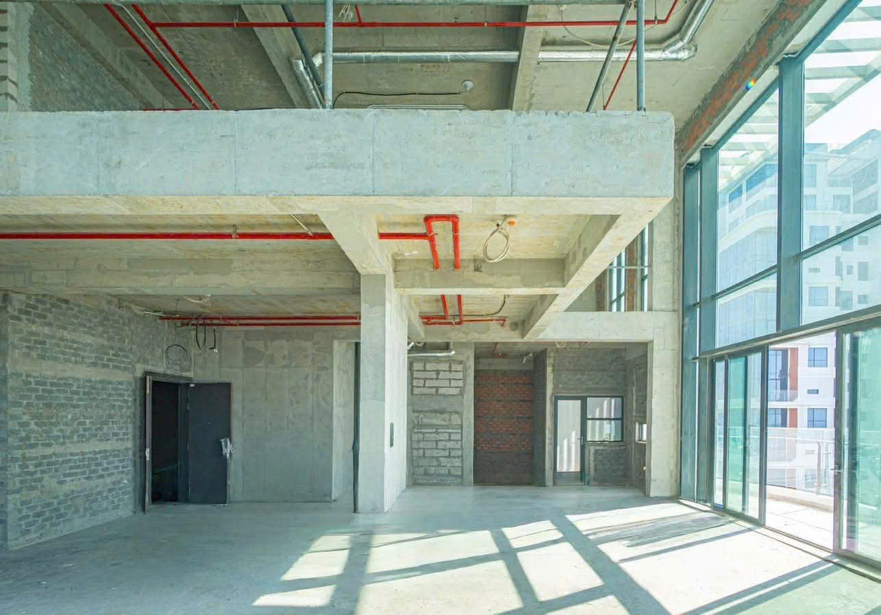 Cần bán Căn hộ chung cư Quận 2, Hồ Chí Minh, Diện tích 392m², Giá 155 Tỷ 4