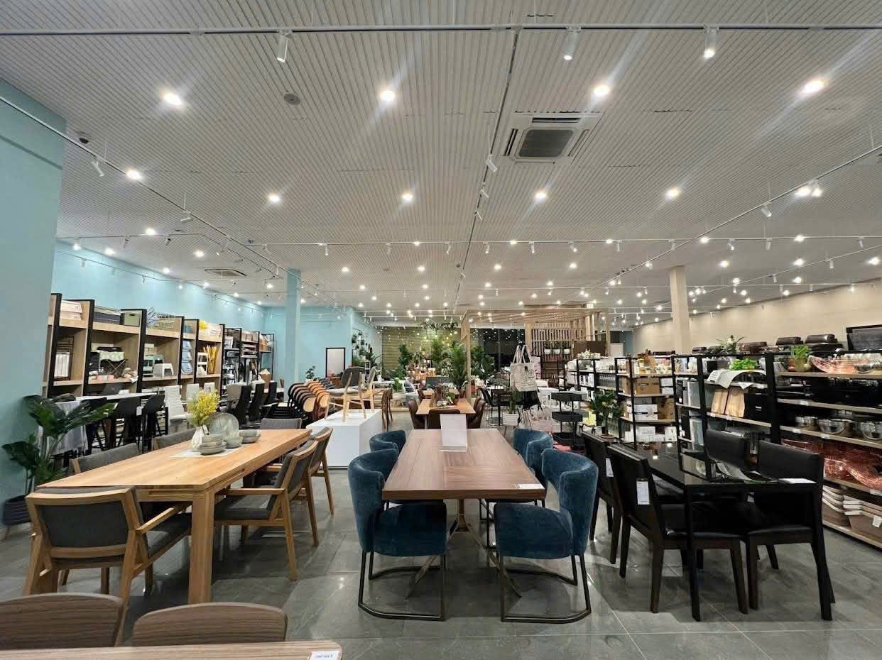 Cho thuê Nhà mặt tiền Phường Phước Long B, Quận 9, Diện tích 660m², Giá 0100 Triệu/tháng 4