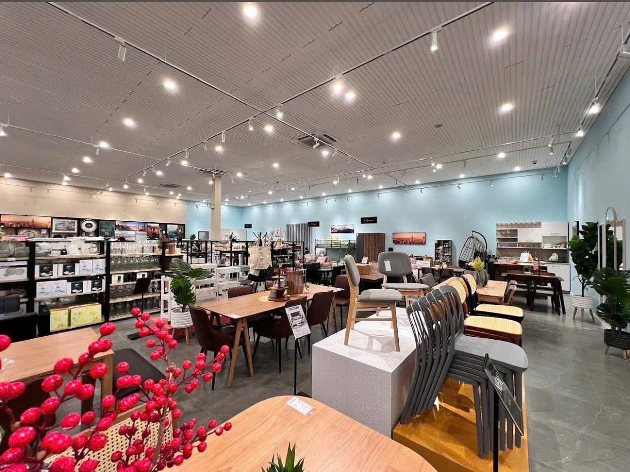 Cho thuê Nhà mặt tiền Phường Phước Long B, Quận 9, Diện tích 660m², Giá 0100 Triệu/tháng