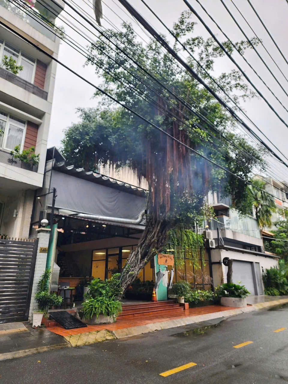 Cần bán Đất Phường An Khánh, Quận 2, Diện tích 181m², Giá 060 Tỷ