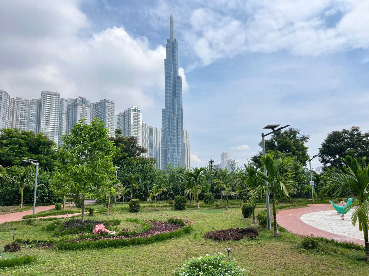 Cần bán Biệt thự Phường Thảo Điền, Quận 2, Diện tích 300m², Giá 0120 Tỷ 17