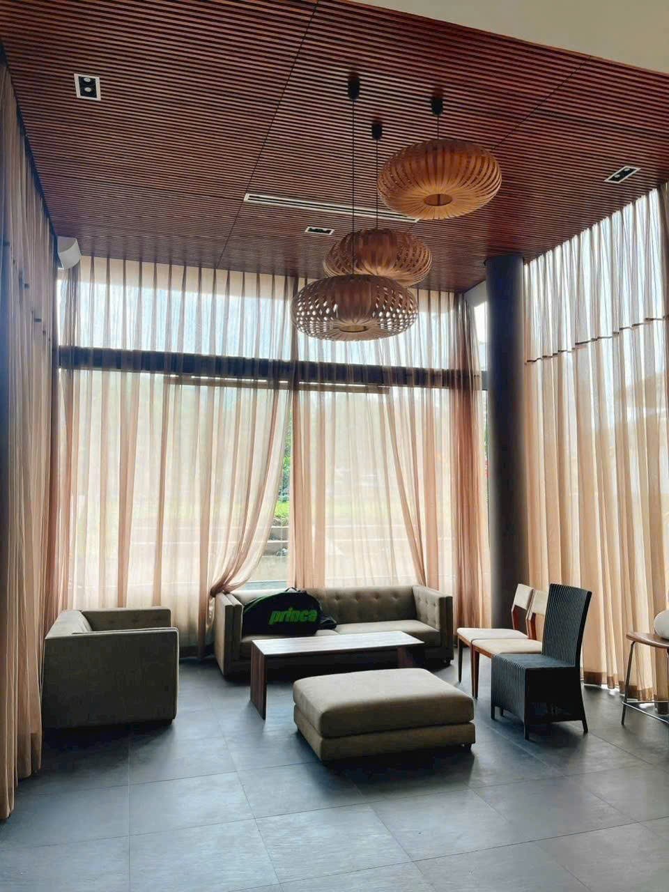 Cần bán Biệt thự Phường Thảo Điền, Quận 2, Diện tích 300m², Giá 0120 Tỷ 3