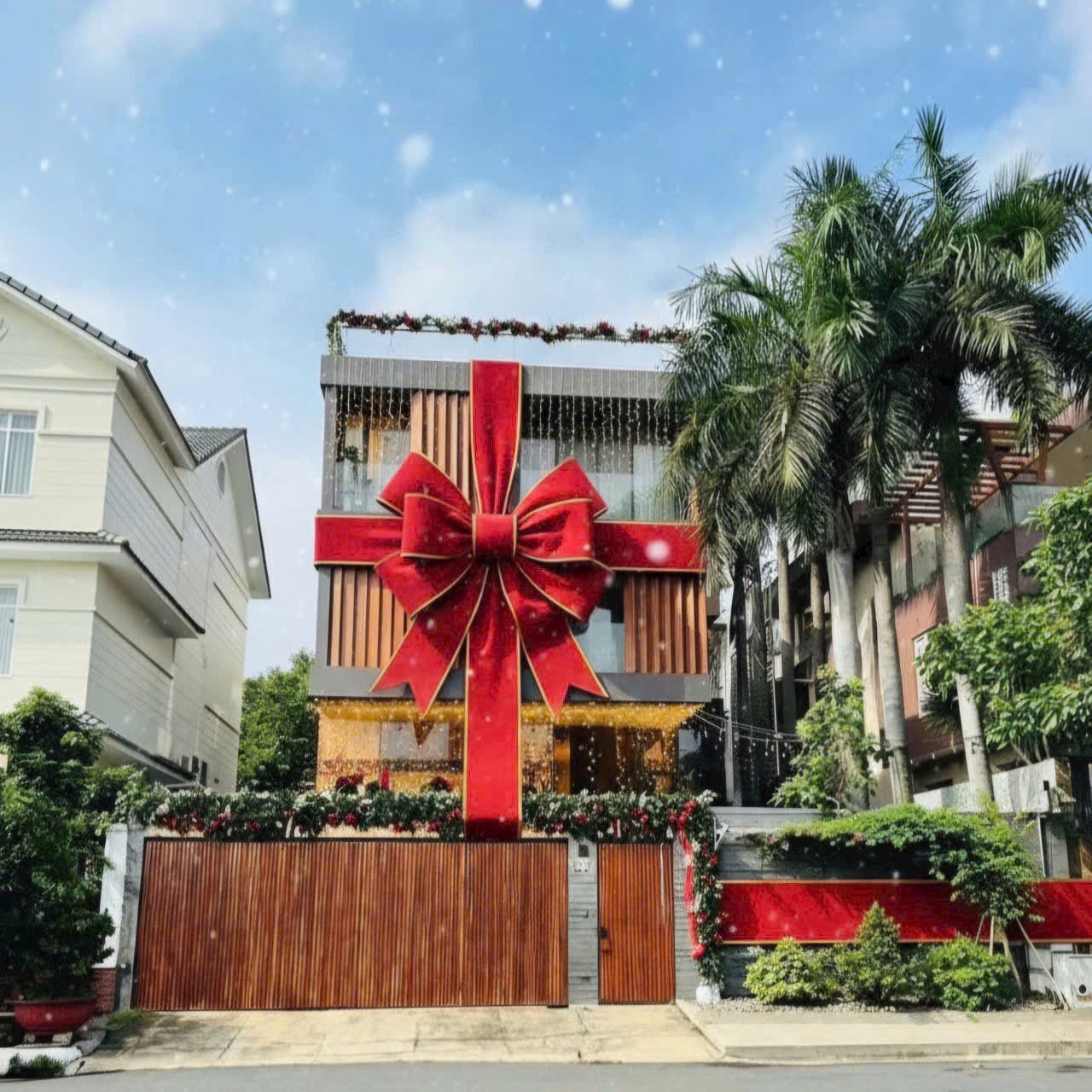 Cần bán Biệt thự Phường Thảo Điền, Quận 2, Diện tích 300m², Giá 0120 Tỷ 5