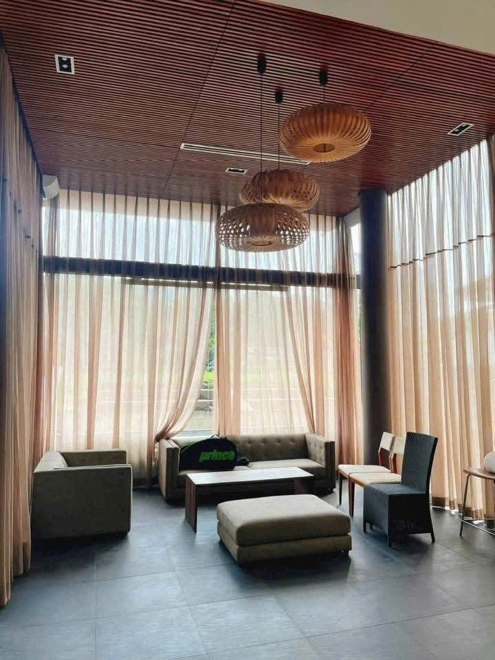 Cần bán Biệt thự Phường Thảo Điền, Quận 2, Diện tích 300m², Giá 0120 Tỷ 7